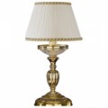 Настольная лампа декоративная Reccagni Angelo 6502 P 6502 P - фото 3293906 Настольная лампа декоративная Reccagni Angelo 6502 P 6502 P - фото 3293906