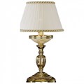 Настольная лампа декоративная Reccagni Angelo 6522 P 6522 P - фото 3293909 Настольная лампа декоративная Reccagni Angelo 6522 P 6522 P - фото 3293909
