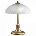 Настольная лампа декоративная Reccagni Angelo 825 P 825 - фото 3294275