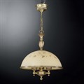 Подвесной светильник Reccagni Angelo 6208 L 6208/38 - фото 3294289