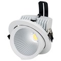 Встраиваемый светильник Arlight Ltd-150 023683 - фото 3313383