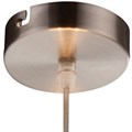 Подвесной светильник Globo Theo 15190H1 - фото 3315494