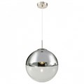 Подвесной светильник Globo Varus 15854 - фото 3315781
