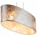 Подвесной светильник Globo Amy I 15188H2 - фото 3315930
