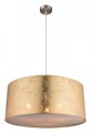 Подвесной светильник Globo Amy 15187H1 - фото 3316043