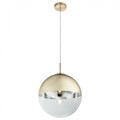 Подвесной светильник Globo Varus 15857 - фото 3316568