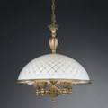 Подвесной светильник Reccagni Angelo 7002 L 7002/48 - фото 3321368 Подвесной светильник Reccagni Angelo 7002 L 7002/48 - фото 3321368