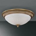Накладной светильник Reccagni Angelo 9370 PL 9370/4 - фото 3321394 Накладной светильник Reccagni Angelo 9370 PL 9370/4 - фото 3321394