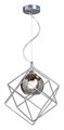Подвесной светильник Vitaluce V4571 V4571-9/1S - фото 3322911