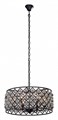 Подвесной светильник Vitaluce V5281 V5281-1/6 - фото 3322974 Подвесной светильник Vitaluce V5281 V5281-1/6 - фото 3322974