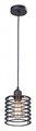 Подвесной светильник Vitaluce 4916 V4916-1/1S - фото 3323188