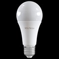 Лампа светодиодная Voltega General purpose bulb 15W E27 15Вт 4000K 7157 - фото 3323297