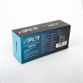 Накладной светильник Hiper H957 H957-6 - фото 3331164