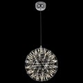 Подвесной светильник Loft it Raimond 9027-43 - фото 3332946 Подвесной светильник Loft it Raimond 9027-43 - фото 3332946