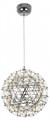 Подвесной светильник Loft it Raimond 9027-43 - фото 3332947 Подвесной светильник Loft it Raimond 9027-43 - фото 3332947