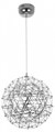 Подвесной светильник Loft it Raimond 9027-43 - фото 3332948 Подвесной светильник Loft it Raimond 9027-43 - фото 3332948