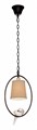 Подвесной светильник Loft it Birds LOFT1029A-1 - фото 3332961