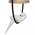 Подвесной светильник Loft it Birds LOFT1029A-1 - фото 3332962