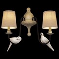 Бра Loft it Birds LOFT1029W-2 - фото 3332971