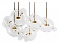 Подвесной светильник Loft it Bolle 2027-S5 - фото 3333021