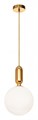 Подвесной светильник Loft it Parachilna 9974-B - фото 3333084 Подвесной светильник Loft it Parachilna 9974-B - фото 3333084