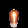Подвесной светильник Loft it Fade Pendant Light LOFT2020-A - фото 3333140