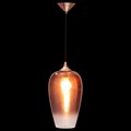 Подвесной светильник Loft it Fade Pendant Light LOFT2020-A - фото 3333141
