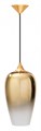 Подвесной светильник Loft it Fade Pendant Light LOFT2021-B - фото 3333145