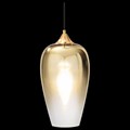 Подвесной светильник Loft it Fade Pendant Light LOFT2021-B - фото 3333146