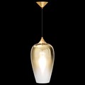 Подвесной светильник Loft it Fade Pendant Light LOFT2021-B - фото 3333147