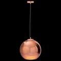 Подвесной светильник Loft it Copper Shade LOFT2023-A - фото 3333150