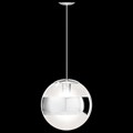 Подвесной светильник Loft it Mirror Ball LOFT5025 - фото 3333175