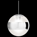 Подвесной светильник Loft it Mirror Ball LOFT5025 - фото 3333176
