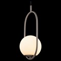 Подвесной светильник Loft it Glob LOFT2595-B - фото 3333184