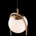Подвесной светильник Loft it Glob LOFT2601-A - фото 3333193