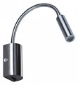 Бра Loft it Stick 10009SN - фото 3333202