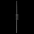 Бра Loft it Stick 1 10011BK - фото 3333213
