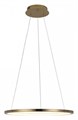 Подвесной светильник Loft it Ring 10014M - фото 3333336