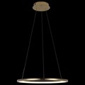 Подвесной светильник Loft it Ring 10014M - фото 3333339