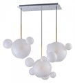 Подвесной светильник Loft it Bolle 2030-S3 - фото 3333403