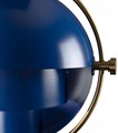 Подвесной светильник Loft it Multi-Lite LOFT9915-IND - фото 3333537 Подвесной светильник Loft it Multi-Lite LOFT9915-IND - фото 3333537