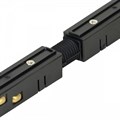 Соединитель гибкий для треков Loft it Tech GAC002 - фото 3333540 Соединитель гибкий для треков Loft it Tech GAC002 - фото 3333540