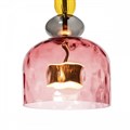 Подвесной светильник Loft it Candy 2008-D - фото 3333735