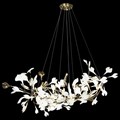 Подвесной светильник Loft it Fleur 10125/10 - фото 3333894