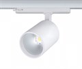 Светильник на штанге Smart Lamps Slim Track TL-ET-G04130-4000G38 - фото 3343761