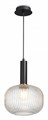 Подвесной светильник SIMPLE STORY 1129 1129-1PL - фото 3343800