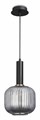 Подвесной светильник SIMPLE STORY 1134 1134-1PL - фото 3343807