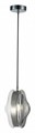 Подвесной светильник SIMPLE STORY 1167 1167-1PL - фото 3343825