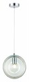 Подвесной светильник SIMPLE STORY 1169 1169-1PL - фото 3343827