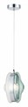 Подвесной светильник SIMPLE STORY 1169 1169-1PL - фото 3343828